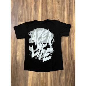 Yeat Clothing Shirts